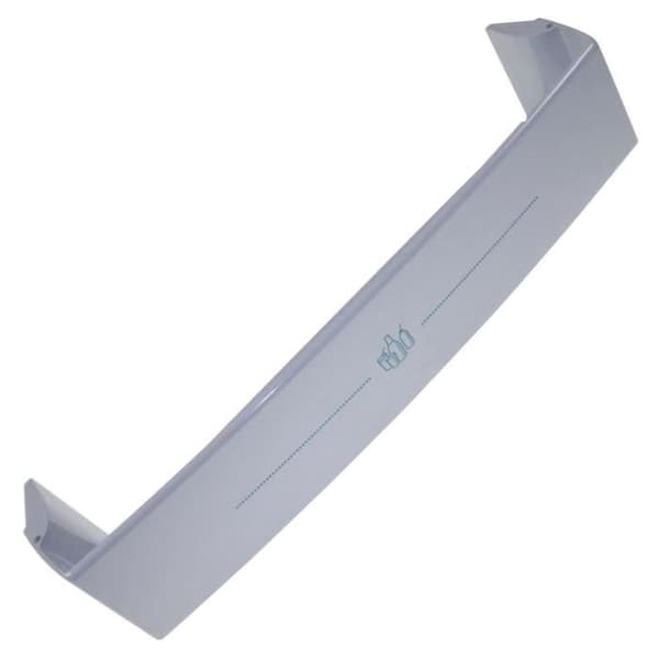 Balconett för flaskor - FAURE - FRD275A/FRD315A - Kylskåpsaccessoar - Praktisk och säker