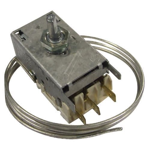 Termostat - Arthur Martin - K59L2027 - Kylskåp - Termometer