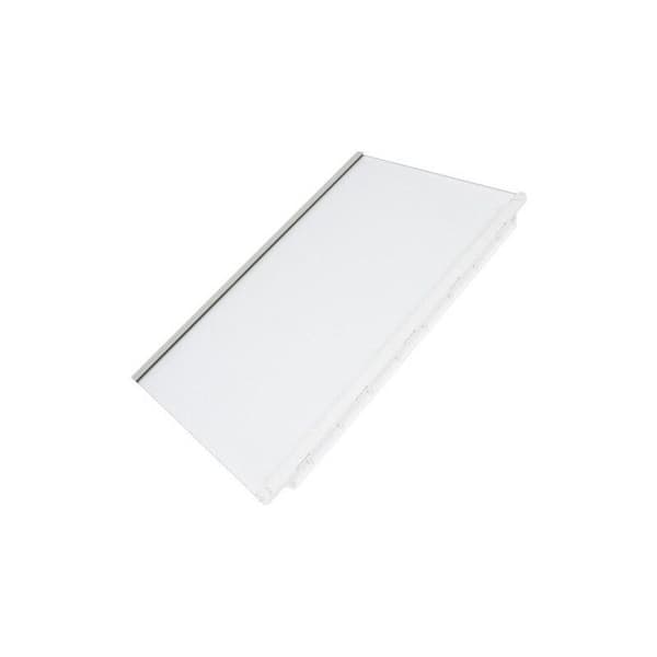 Glashyllor för Electrolux kylskåp 265104107