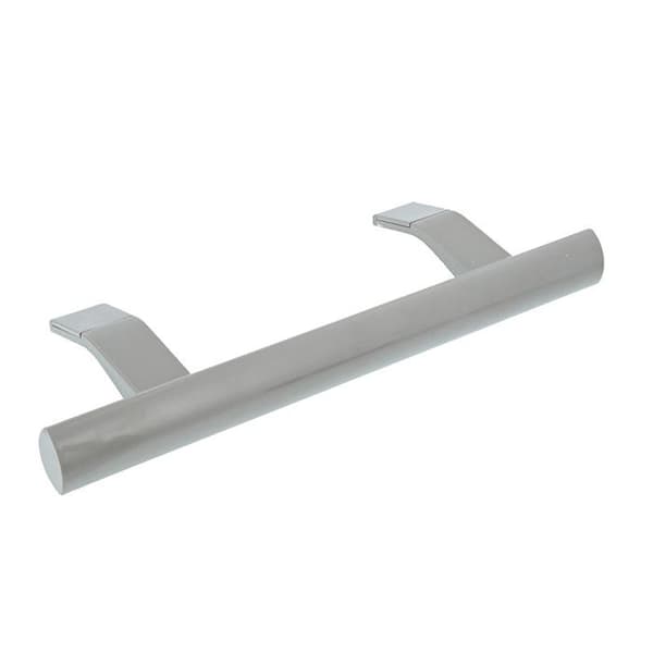 Stödhandtag - ELECTROLUX - Kylskåp, frys - Designad för BB331198