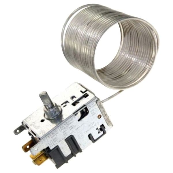 Termostat - Kylskåp, frys - ELECTROLUX, ARTHUR MARTIN ELECTROLUX (30795)