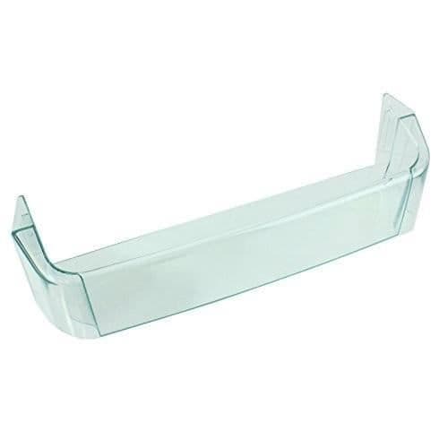 BALCONNET FÖR FLASKOR DÖRR FÖR KÖLDSKÅP AEG - ELECTROLUX - ZANUSSI - BVMPIECES