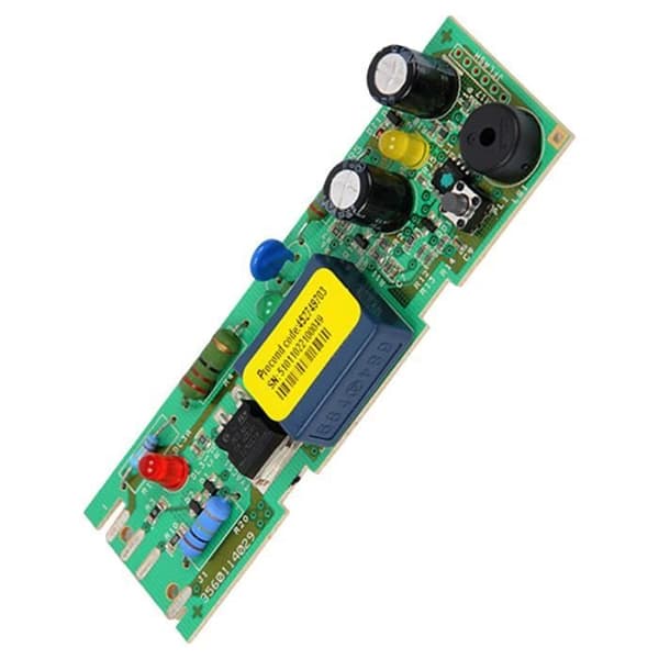 Modul elektrisk kraft - Kylskåp, frys - ARTHUR MARTIN ELECTROLUX, FAURE