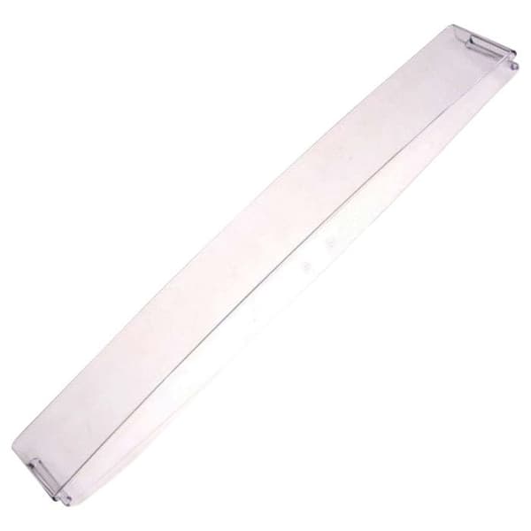 Balconnet - Kylskåp, frys - ELECTROLUX - AEG, FAURE, ARTHUR MARTIN ELECTROLUX (44904) - Vit