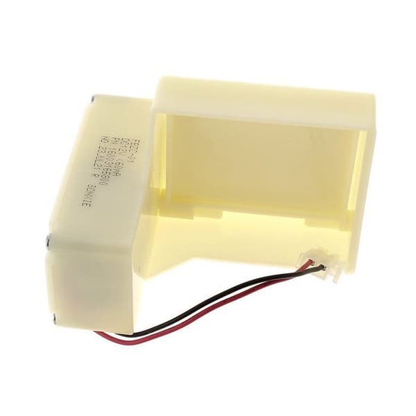 TERMOSTAT SENSORE CTN KÜLDSKAP 488000480597 DAMPER ELEKTRISK STYRSYSTEM 2 HARNESAR