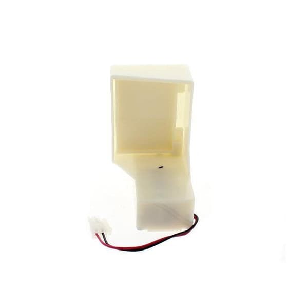 TERMOSTAT SENSORE CTN KÜLDSKAP 488000480597 DAMPER ELEKTRISK STYRSYSTEM 2 HARNESAR