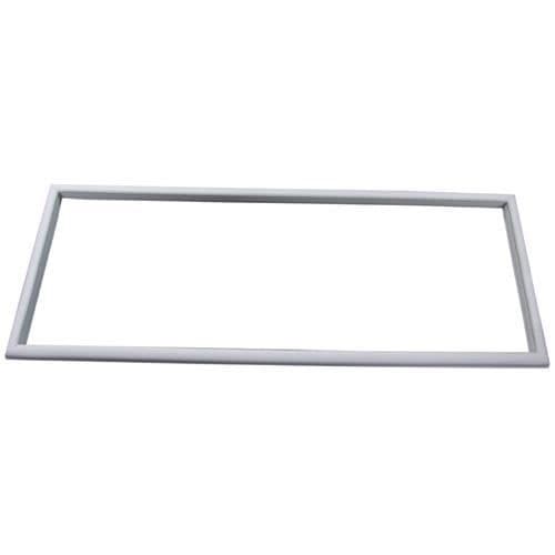 50290505002. GEMENSAM MAGNET PORTKYLARE