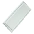 Miniatyrbild 2 av 2: Portillon Evaporator - IKEA WHIRLPOOL - 481010657467 - Kylskåp - Fryser - Tillbehör
