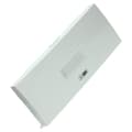 Miniatyrbild 1 av 2: Portillon Evaporator - IKEA WHIRLPOOL - 481010657467 - Kylskåp - Fryser - Tillbehör