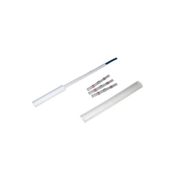 DIVERS DELAR FÖR KYL 481231018846 KIT SONDA CTN DEL FÖR KYL