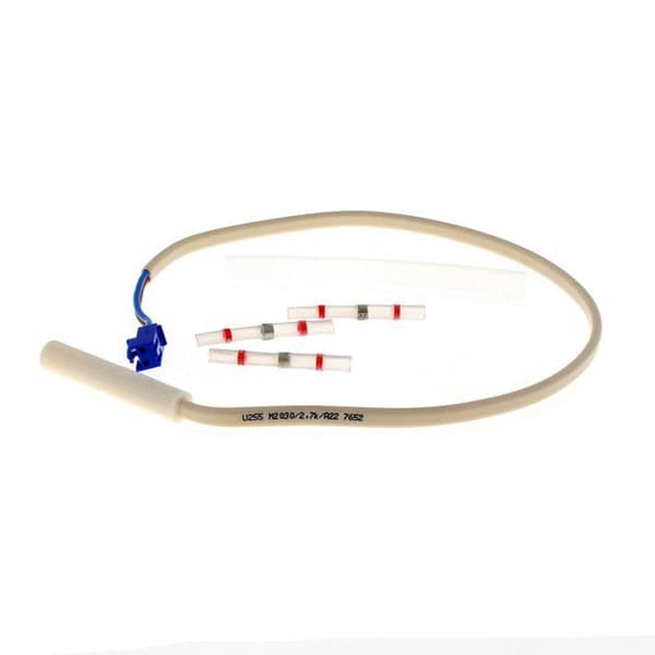 DIVERS DELAR FÖR KYL 481231018846 KIT SONDA CTN DEL FÖR KYL