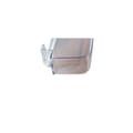 Miniatyrbild 2 av 2: Balconnet Whirlpool 481010467611