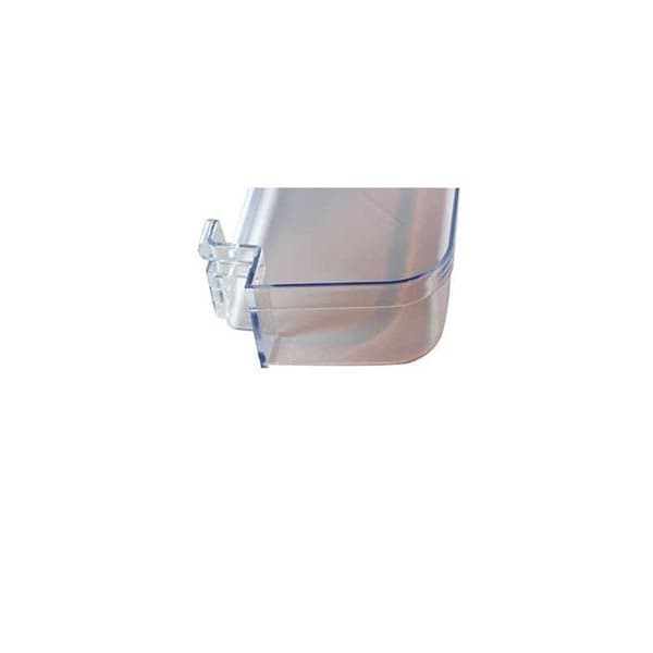 Balconnet Whirlpool 481010467611