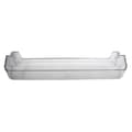 Miniatyrbild 1 av 2: Balconnet Whirlpool 481010467611