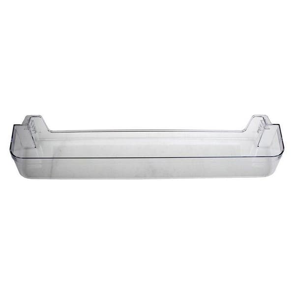 Balconnet Whirlpool 481010467611