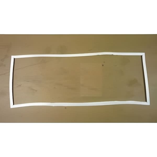 Dörrpackning - FAGOR - 3547829 - Kylskåp - Originaldel - Kompatibla modeller