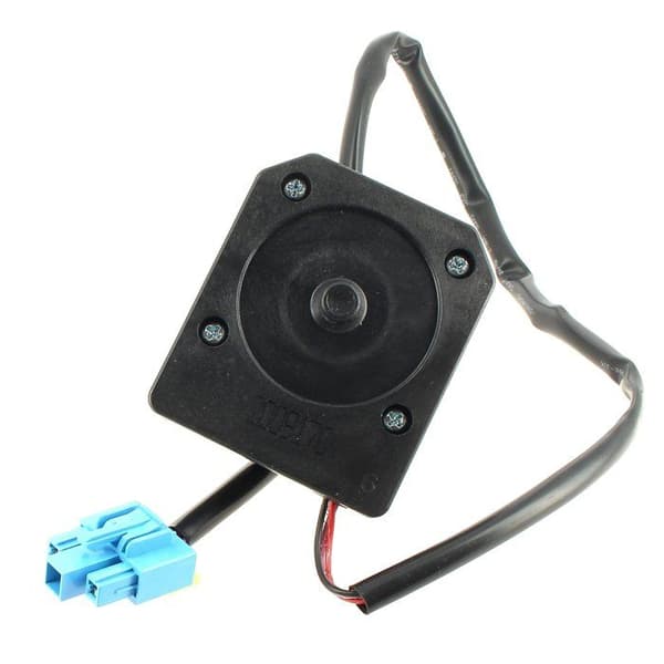 KOMPRIMATOR Kylskåp 4681JB1029V VENTILATOR MOTOR DC 13 V