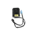 Miniatyrbild 1 av 4: KOMPRIMATOR Kylskåp 4681JB1029V VENTILATOR MOTOR DC 13 V