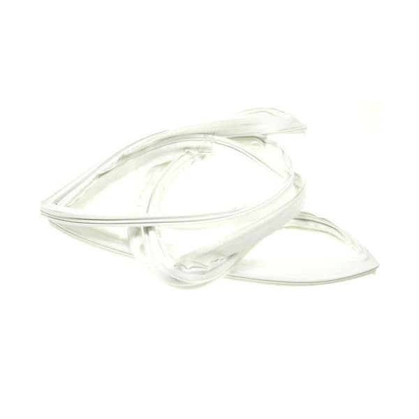 Magnetisk led - Kylskåp, frys - ['BRANDT', 'FAGOR'] (61381)
