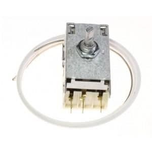 TERMOSTAT FÖR KYLSKAP ARTHUR MARTIN * 2262171065 ZI6163N - 923560016 ZI6243N - 923790019 E