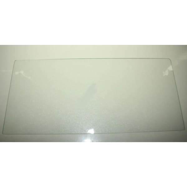 GLAS GRÖNSAKSLÅDA FÖR REFRIGERATOR ELECTROLUX - BVMPIECES
