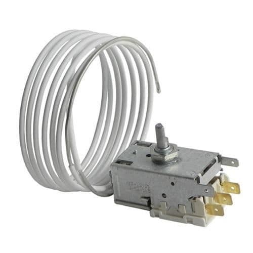 TERMOSTAT K59L KYLSKÅP ELECTROLUX - BVMPIECES