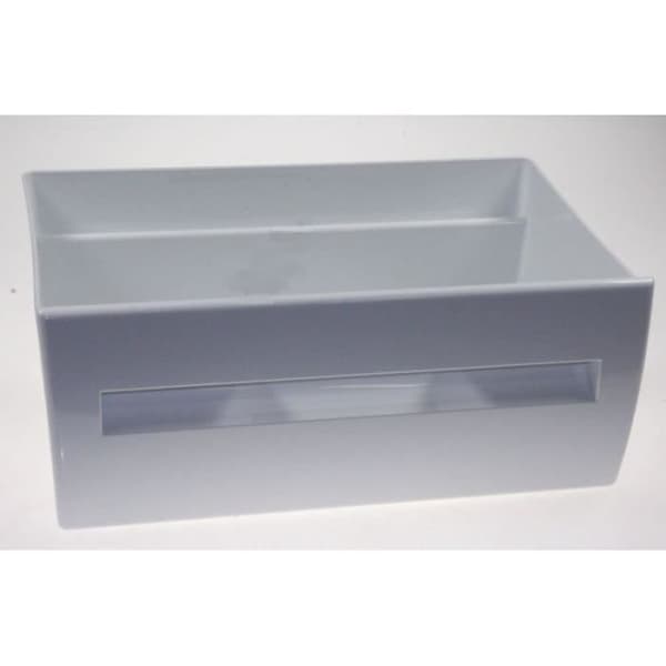 GRÖNSAKSBEHÅLLARE FÖR KYLSKÅP 4730563 - * 2247059096 - ZI9280D 227504429 2247059096 CASTOR(9 - BVMParts