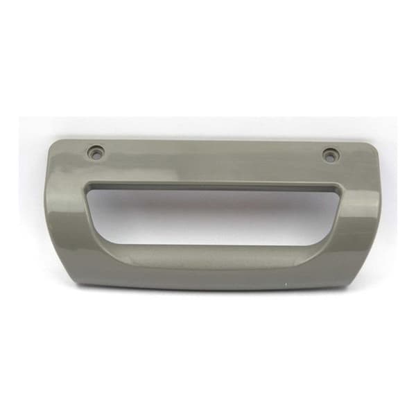 Handtag för kylskåp Zanussi 405522502