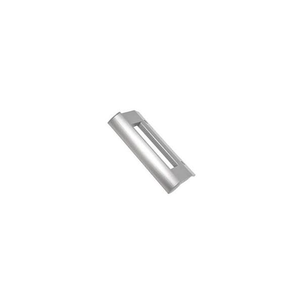 Handtag Electrolux 265103106