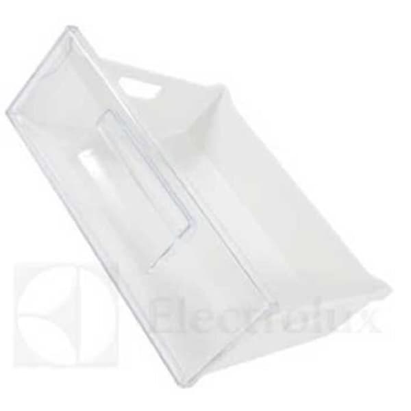 ÖVRE FRYSLADA FÖR ELECTROLUX KYLSKÅP - BVMPIECES