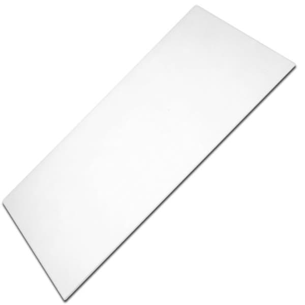 Glashylla ovanför grönsakslåda - Kyl, frys - ARTHUR MARTIN ELECTROLUX, ELECTROLUX, FAURE (12408)