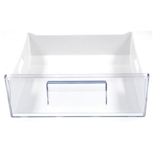 Frysbox för kylskåp Faure 2426357261