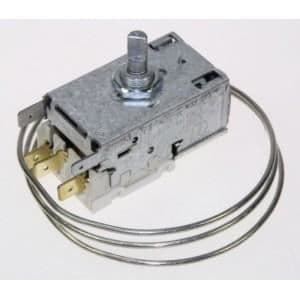Termostat - Arthur Martin - ELX - Originaldel - Kylskåp - Kompatibla modeller