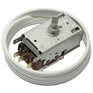 Termostat till FAURE 928381010 FRD kylskåp - Originaltillverkarens del