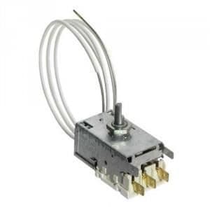 Ranco termostat för ART kylskåp - Electrolux - K59L1265FF