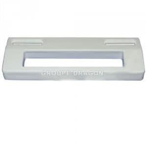 KYLS-/GRODHÅLLARE HANDTAG CPD84W CPD94W C...