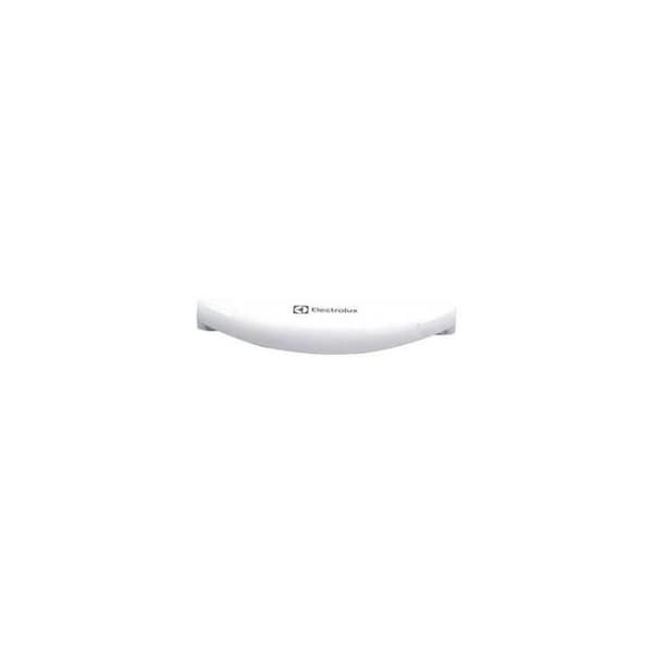 Handtag - ELECTROLUX - Electrolux