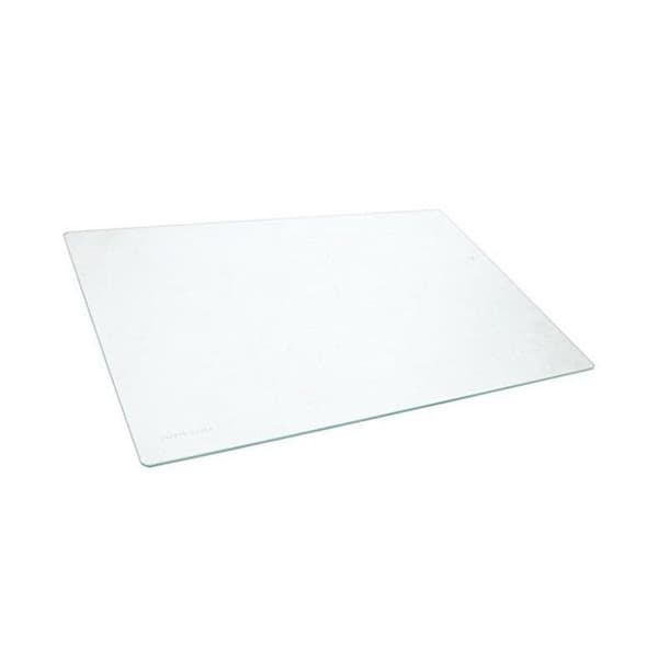 Verre 459x298mm för kylskåp Aeg 206445115