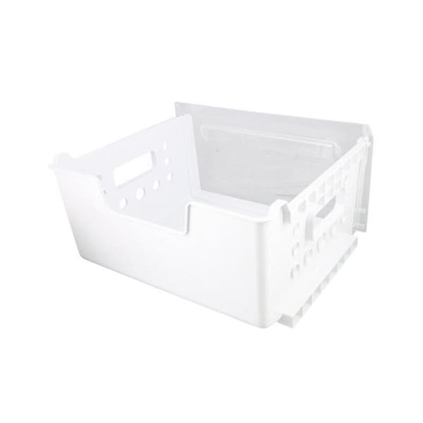 Låda för kylskåp Electrolux 405549948