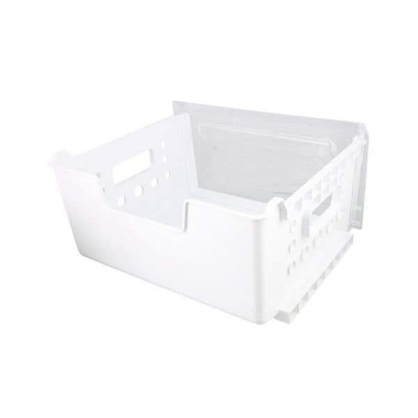 Låda för kylskåp Electrolux 405549948