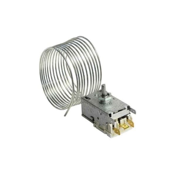 205470605. TERMOSTAT K59P1704