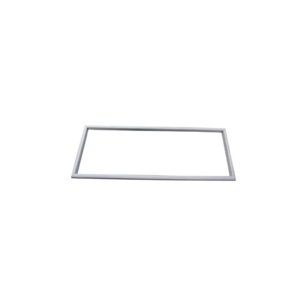 Magnetisk kyldörrstätning - INDESIT, WHIRLPOOL - Kyl, frys