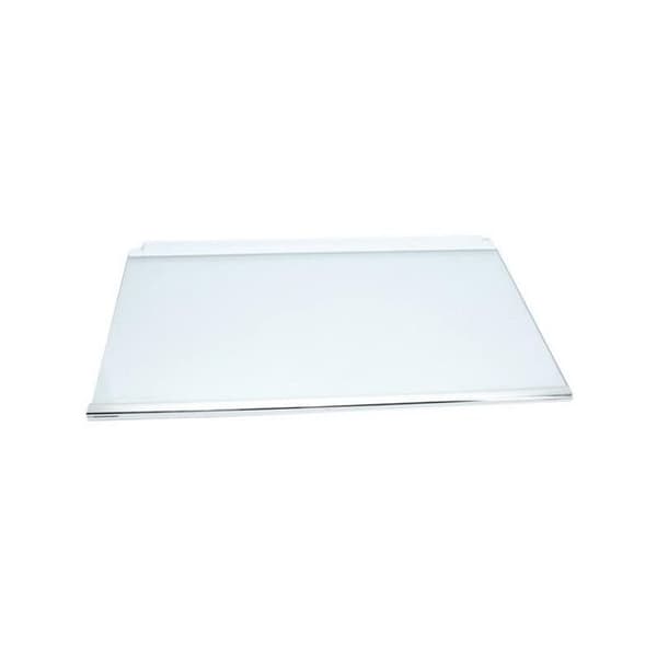 Clayette för kylskåp 458.5x287mm Aeg 265108738