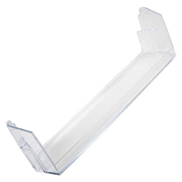 Smörfack - Kylskåp, frys - ELECTROLUX, ARTHUR MARTIN ELECTROLUX (51086)