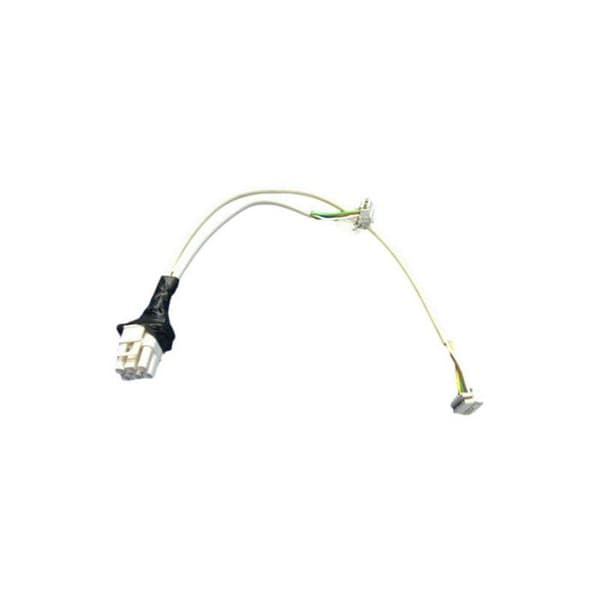 Kabeladapter för kylskåp och frys Hotpoint-ariston C00275571