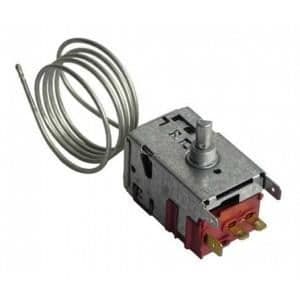 Brandt 077B6891 kyltermostat