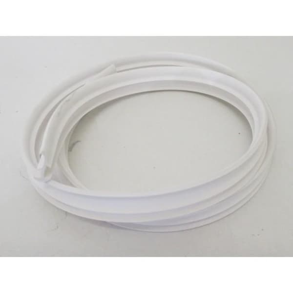 BRANDT CVI1160 fryspackning - Originaltillverkarens del