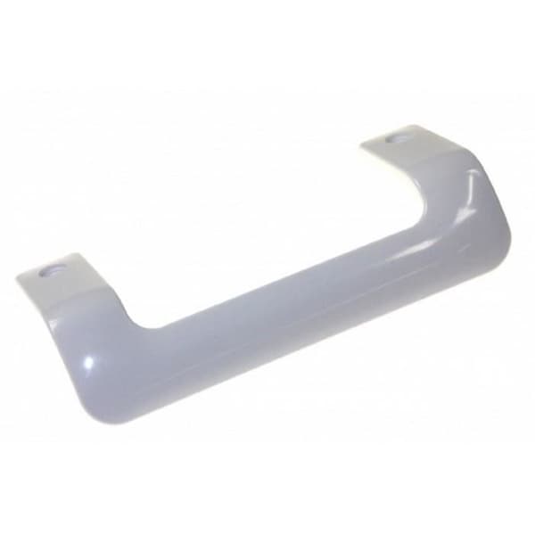 Handtag till BRANDT Kyl-Frys AS0017780 - Vit