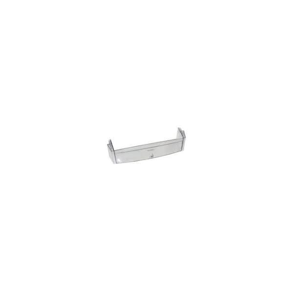Brandt Sauter Flask Balkong 41X4207