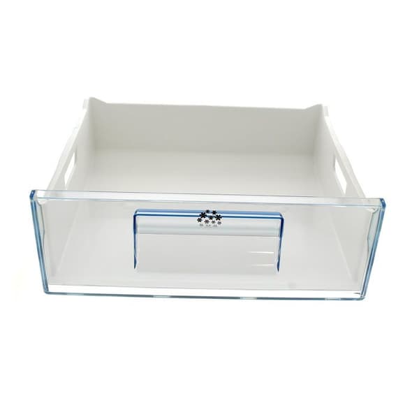 Panier frys 2426357196 - kylskåp electrolux